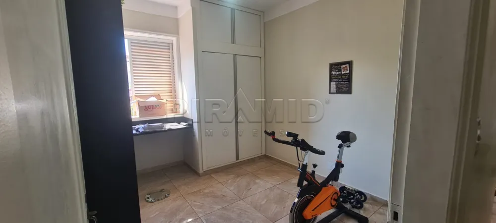 Comprar Apartamento / Padr&atilde;o em Ribeir&atilde;o Preto R$ 430.000,00 - Foto 9