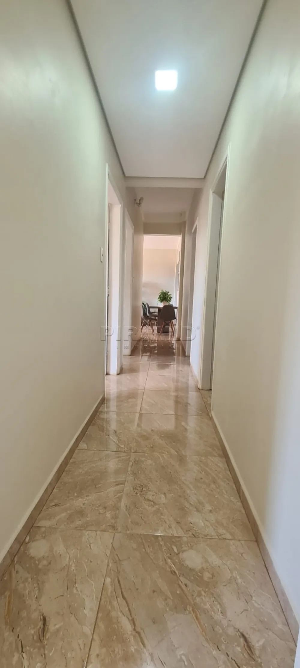Comprar Apartamento / Padr&atilde;o em Ribeir&atilde;o Preto R$ 430.000,00 - Foto 6