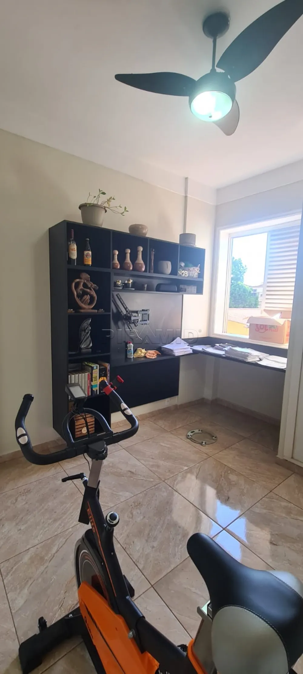 Comprar Apartamento / Padr&atilde;o em Ribeir&atilde;o Preto R$ 430.000,00 - Foto 11