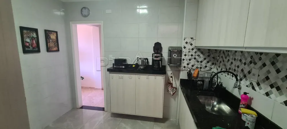 Comprar Apartamento / Padr&atilde;o em Ribeir&atilde;o Preto R$ 430.000,00 - Foto 21