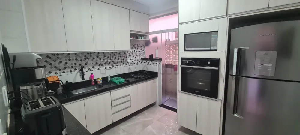 Comprar Apartamento / Padr&atilde;o em Ribeir&atilde;o Preto R$ 430.000,00 - Foto 19