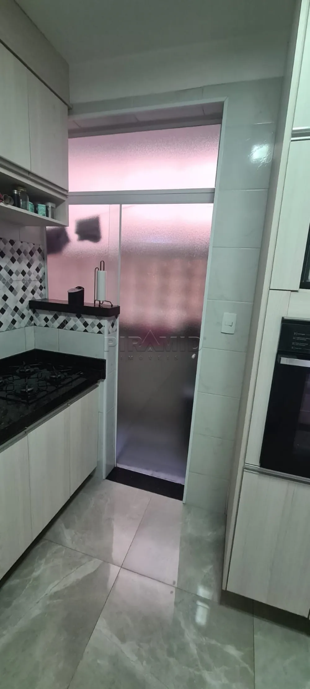 Comprar Apartamento / Padr&atilde;o em Ribeir&atilde;o Preto R$ 430.000,00 - Foto 22