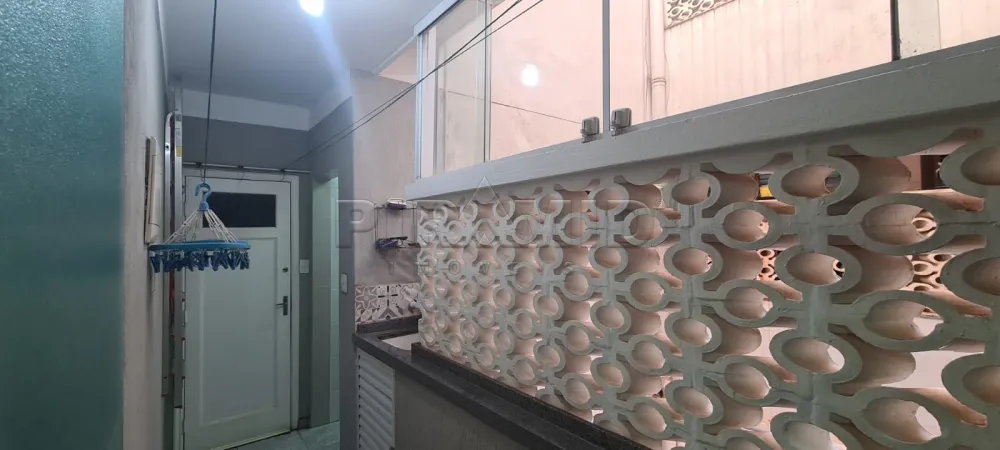 Comprar Apartamento / Padr&atilde;o em Ribeir&atilde;o Preto R$ 430.000,00 - Foto 24