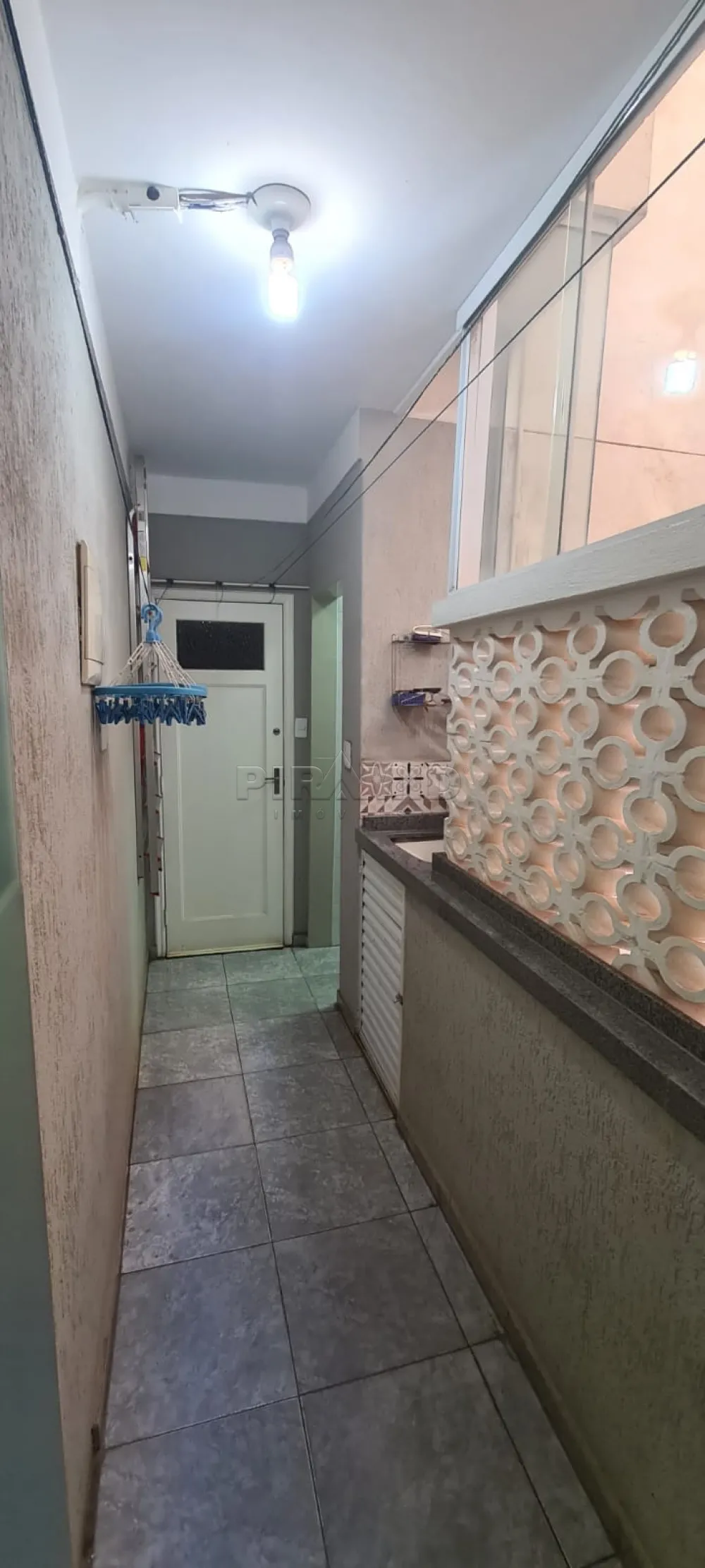 Comprar Apartamento / Padr&atilde;o em Ribeir&atilde;o Preto R$ 430.000,00 - Foto 23