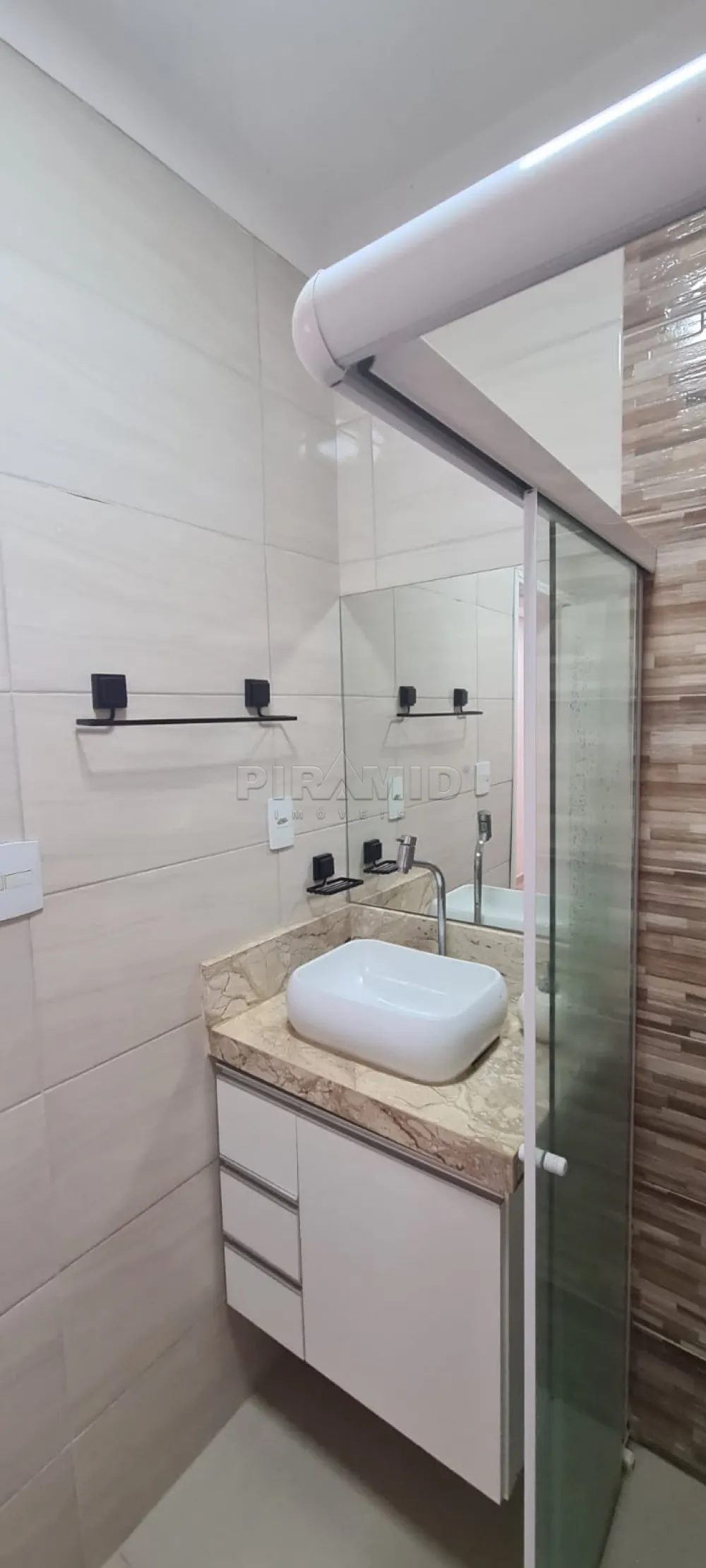 Comprar Apartamento / Padr&atilde;o em Ribeir&atilde;o Preto R$ 430.000,00 - Foto 15