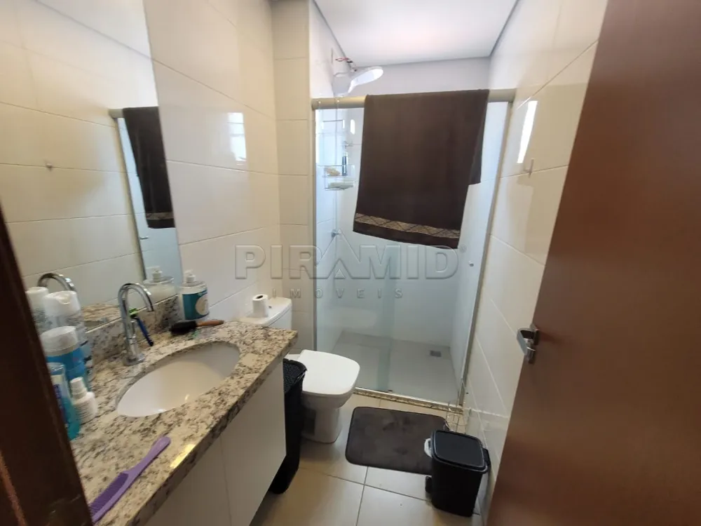 Comprar Apartamento / Padr&atilde;o em Ribeir&atilde;o Preto R$ 375.000,00 - Foto 8