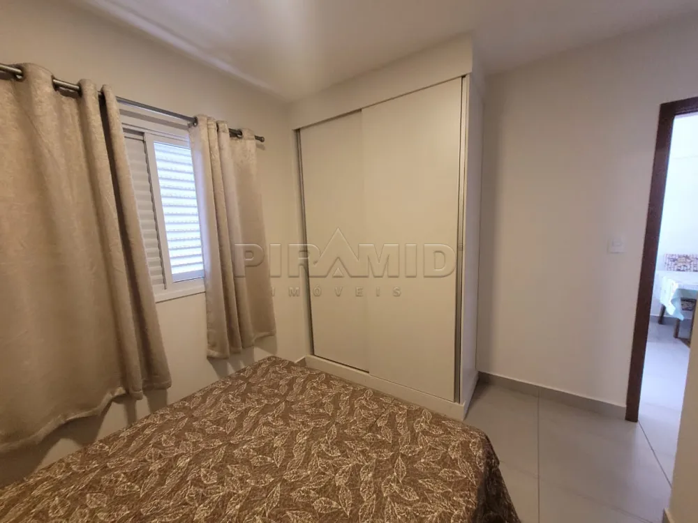 Comprar Apartamento / Padr&atilde;o em Ribeir&atilde;o Preto R$ 375.000,00 - Foto 7