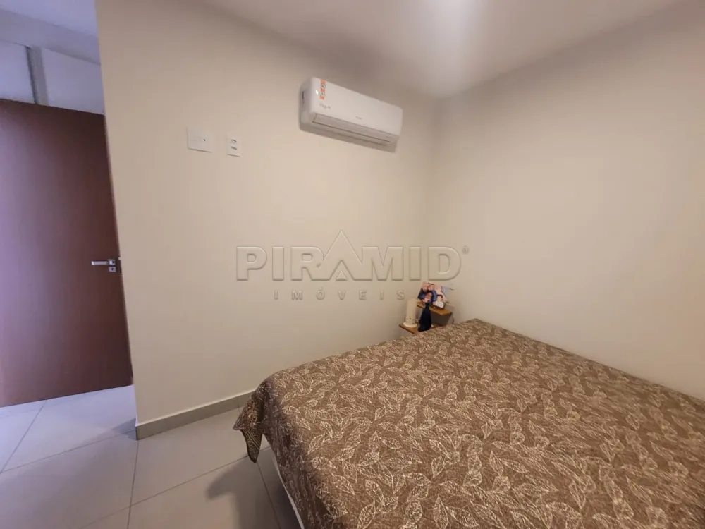 Comprar Apartamento / Padr&atilde;o em Ribeir&atilde;o Preto R$ 375.000,00 - Foto 6
