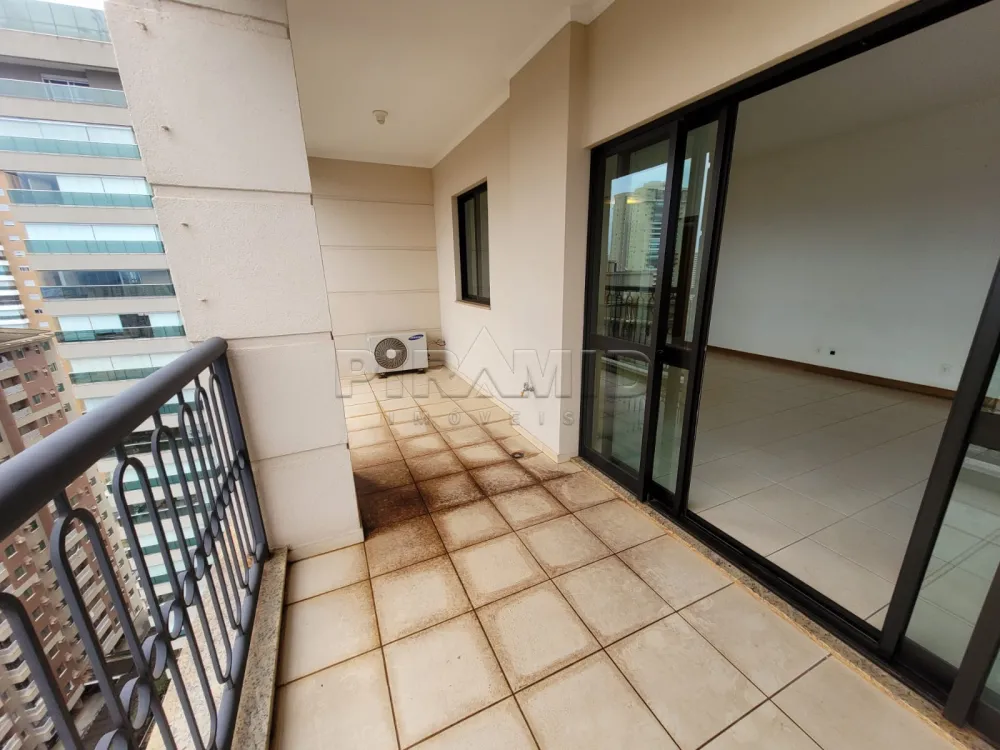 Comprar Apartamento / Padr&atilde;o em Ribeir&atilde;o Preto R$ 980.000,00 - Foto 8