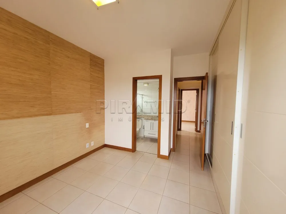 Comprar Apartamento / Padr&atilde;o em Ribeir&atilde;o Preto R$ 980.000,00 - Foto 16