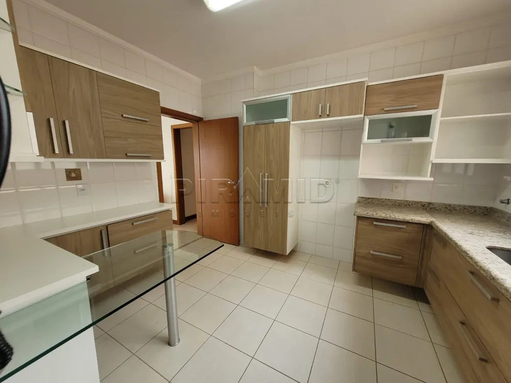 Comprar Apartamento / Padr&atilde;o em Ribeir&atilde;o Preto R$ 980.000,00 - Foto 24