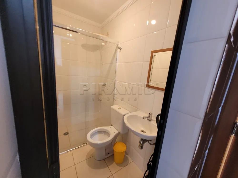 Comprar Apartamento / Padr&atilde;o em Ribeir&atilde;o Preto R$ 980.000,00 - Foto 26