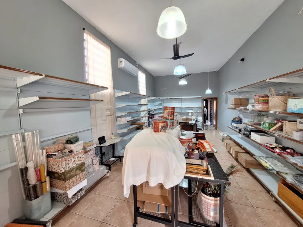 Alugar Comercial / Sal&atilde;o em Ribeir&atilde;o Preto R$ 8.500,00 - Foto 2