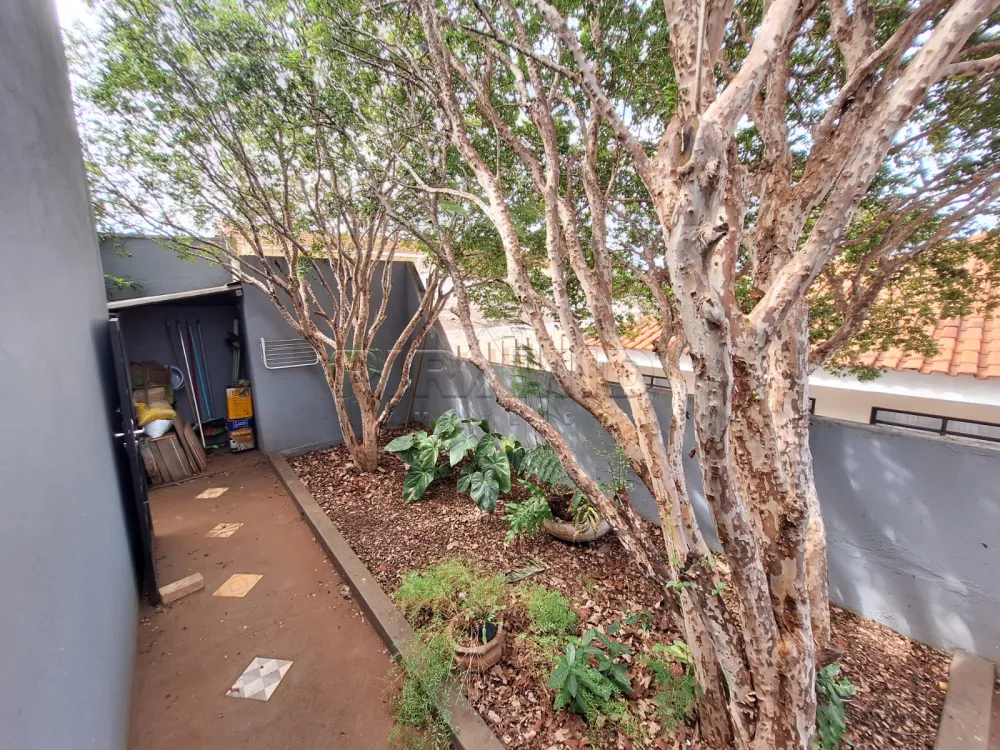 Alugar Comercial / Sal&atilde;o em Ribeir&atilde;o Preto R$ 8.500,00 - Foto 6