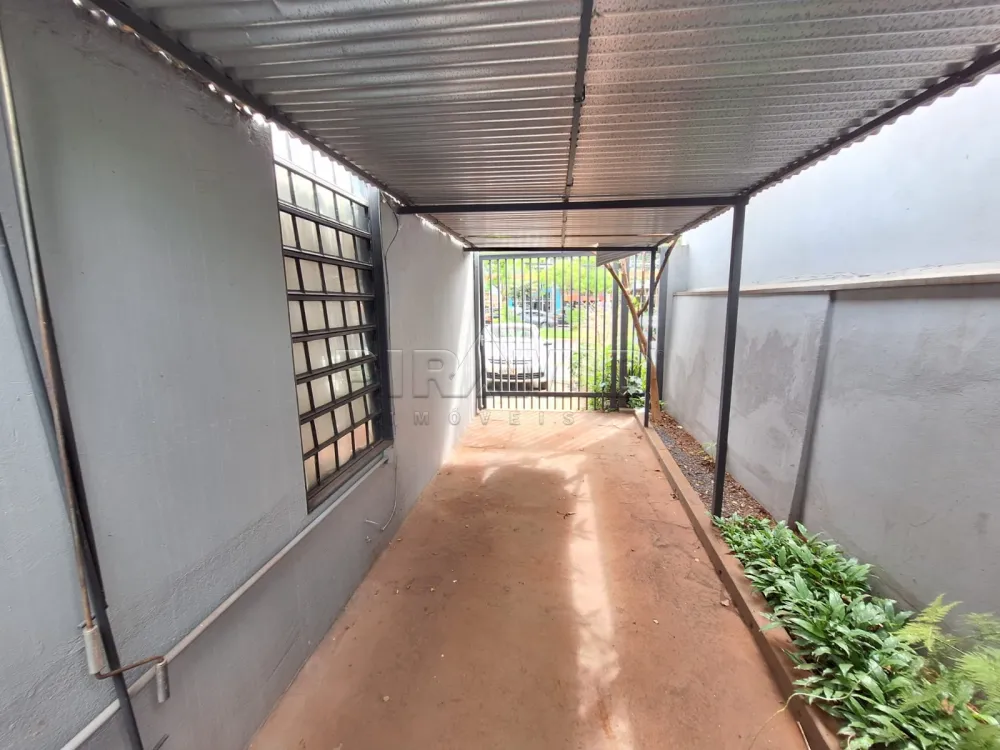 Alugar Comercial / Sal&atilde;o em Ribeir&atilde;o Preto R$ 8.500,00 - Foto 9