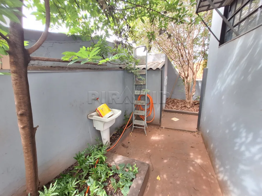 Alugar Comercial / Sal&atilde;o em Ribeir&atilde;o Preto R$ 8.500,00 - Foto 7