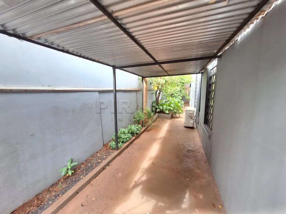 Alugar Comercial / Sal&atilde;o em Ribeir&atilde;o Preto R$ 8.500,00 - Foto 8