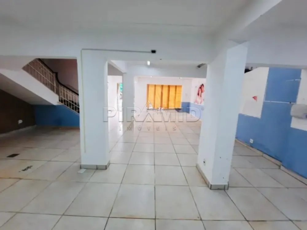 Alugar Comercial / Sal&atilde;o em Ribeir&atilde;o Preto R$ 9.000,00 - Foto 2