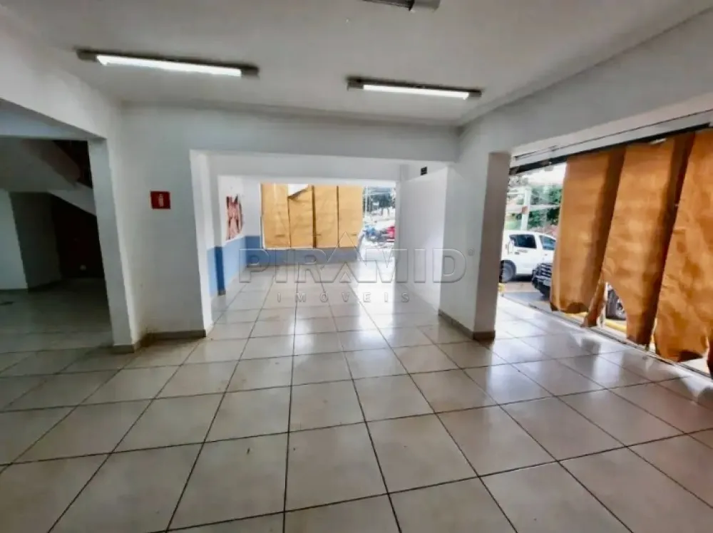 Alugar Comercial / Sal&atilde;o em Ribeir&atilde;o Preto R$ 9.000,00 - Foto 3
