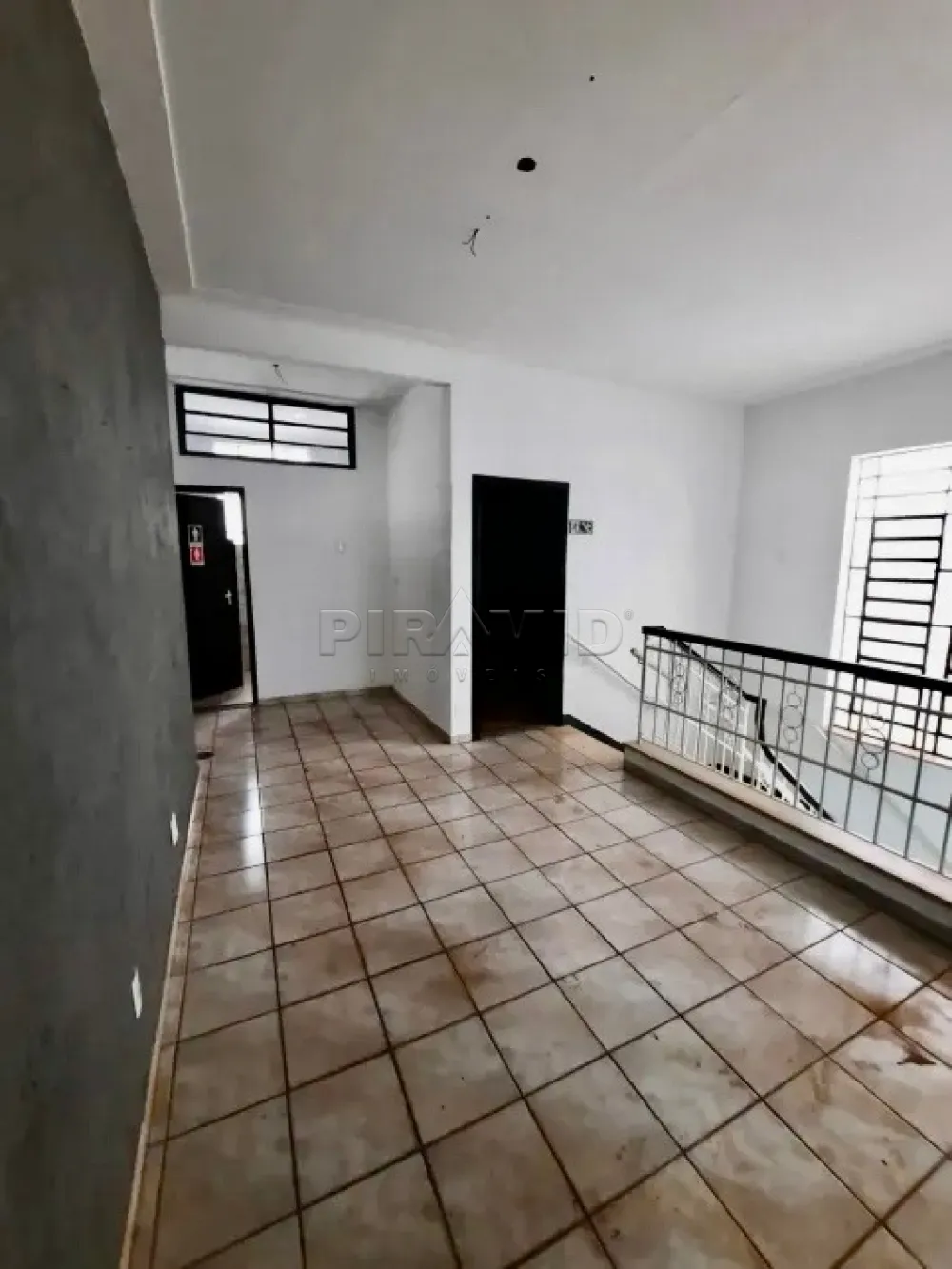 Alugar Comercial / Sal&atilde;o em Ribeir&atilde;o Preto R$ 9.000,00 - Foto 4