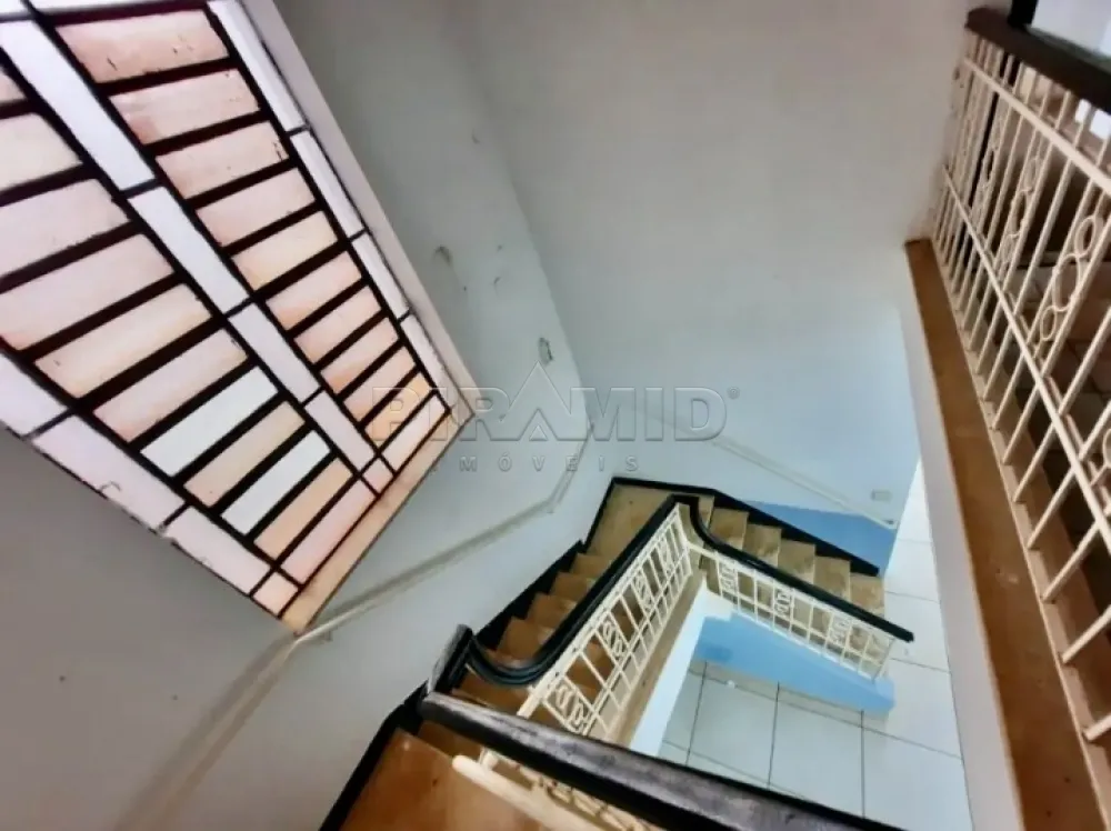 Alugar Comercial / Sal&atilde;o em Ribeir&atilde;o Preto R$ 9.000,00 - Foto 5