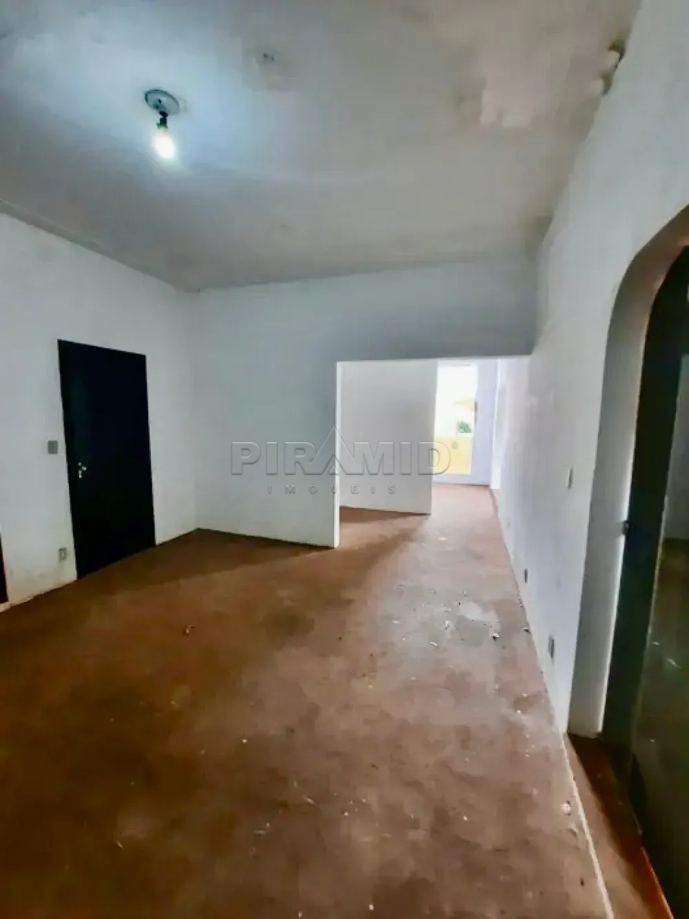 Alugar Comercial / Sal&atilde;o em Ribeir&atilde;o Preto R$ 9.000,00 - Foto 10