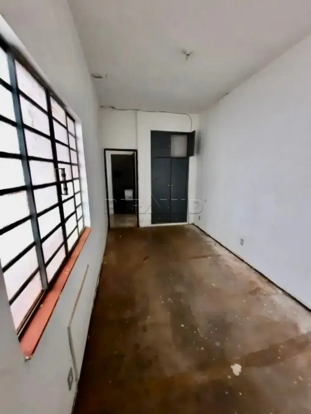 Alugar Comercial / Sal&atilde;o em Ribeir&atilde;o Preto R$ 9.000,00 - Foto 7