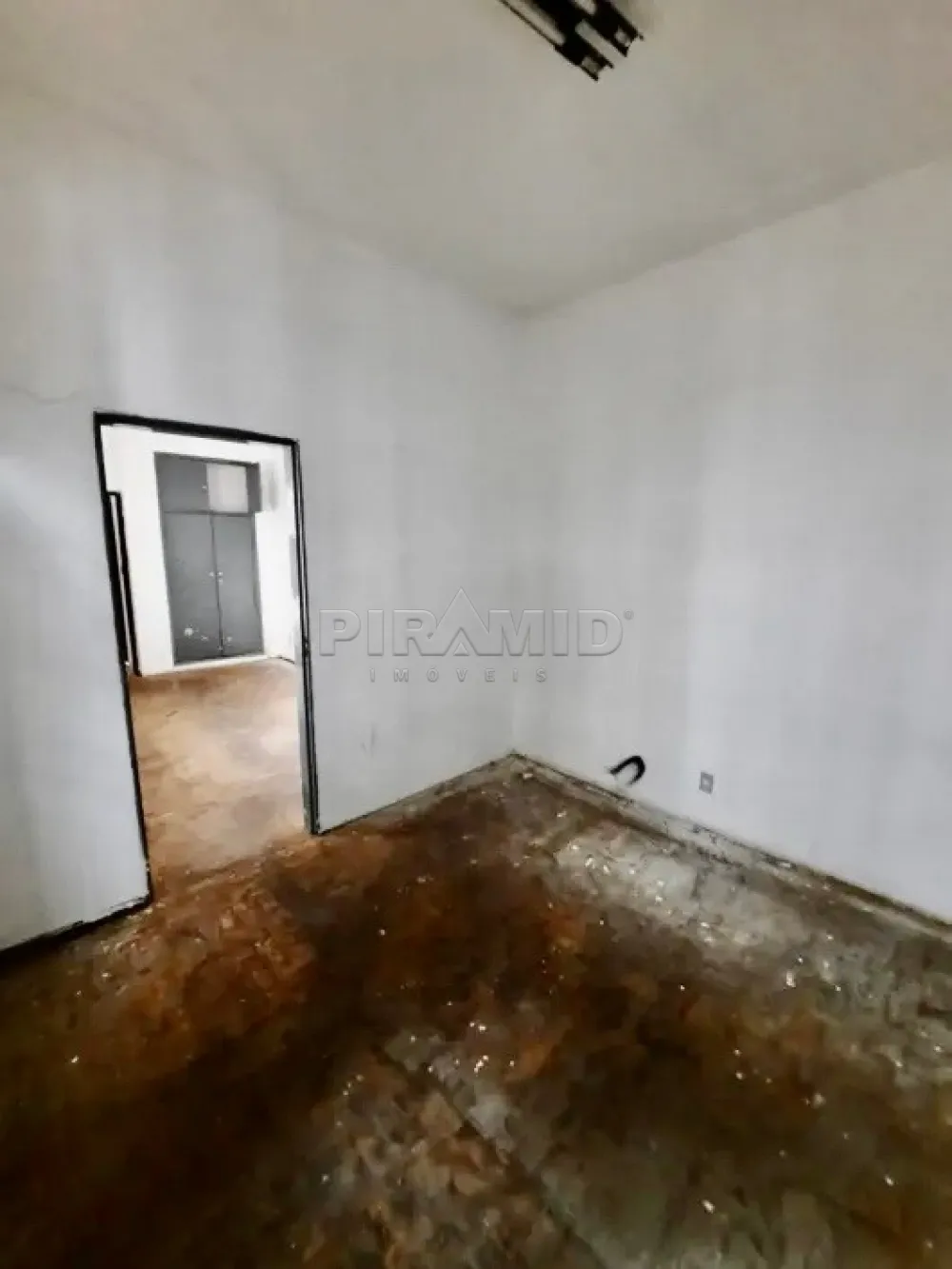 Alugar Comercial / Sal&atilde;o em Ribeir&atilde;o Preto R$ 9.000,00 - Foto 8