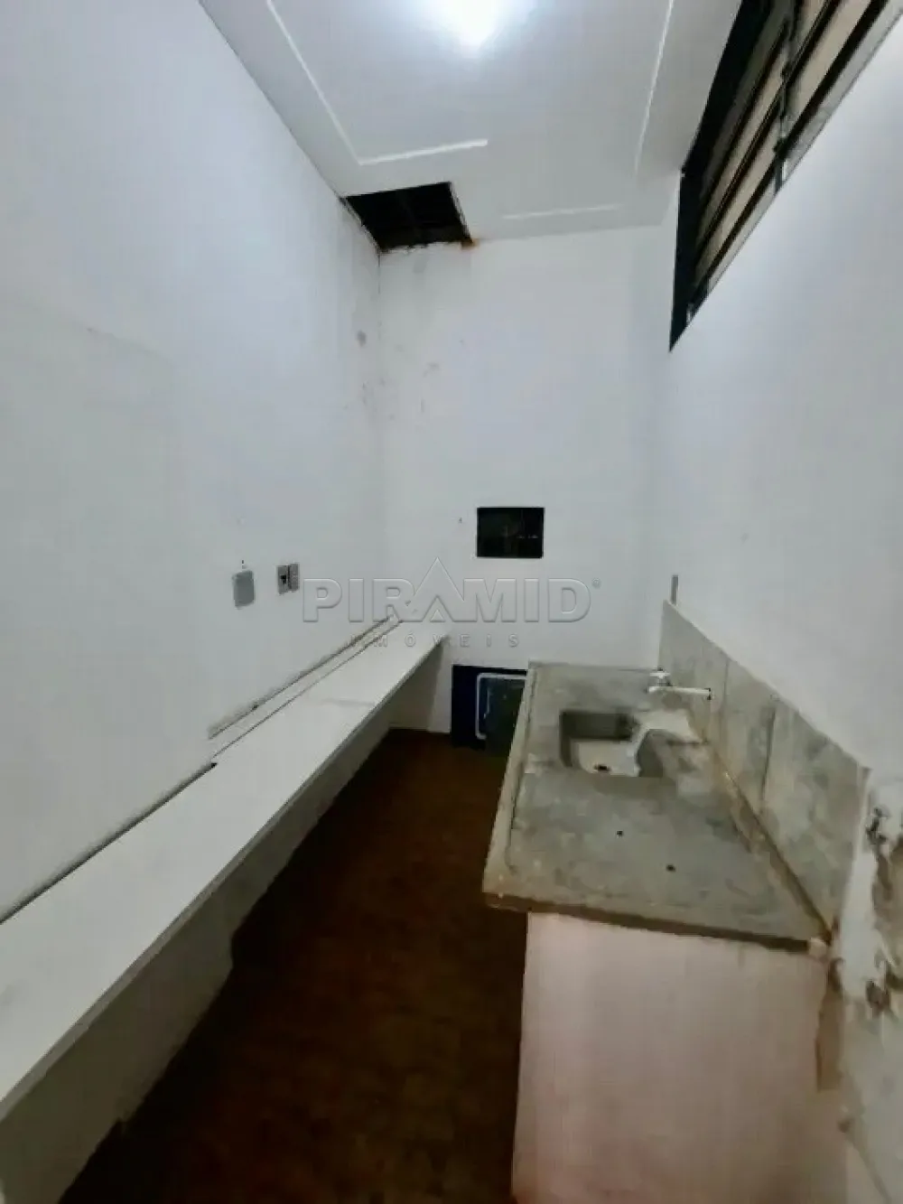 Alugar Comercial / Sal&atilde;o em Ribeir&atilde;o Preto R$ 9.000,00 - Foto 11