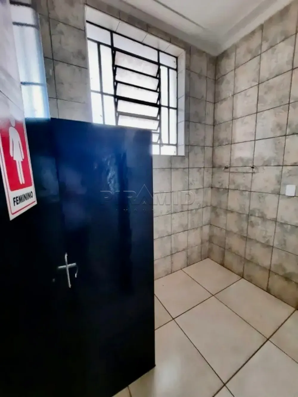 Alugar Comercial / Sal&atilde;o em Ribeir&atilde;o Preto R$ 9.000,00 - Foto 13