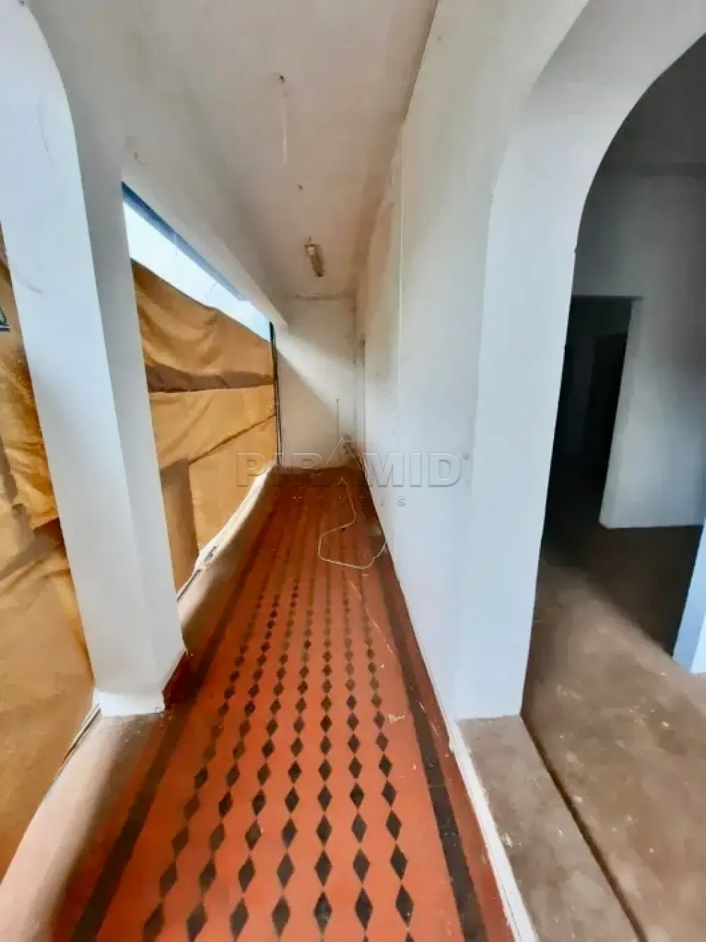 Alugar Comercial / Sal&atilde;o em Ribeir&atilde;o Preto R$ 9.000,00 - Foto 14