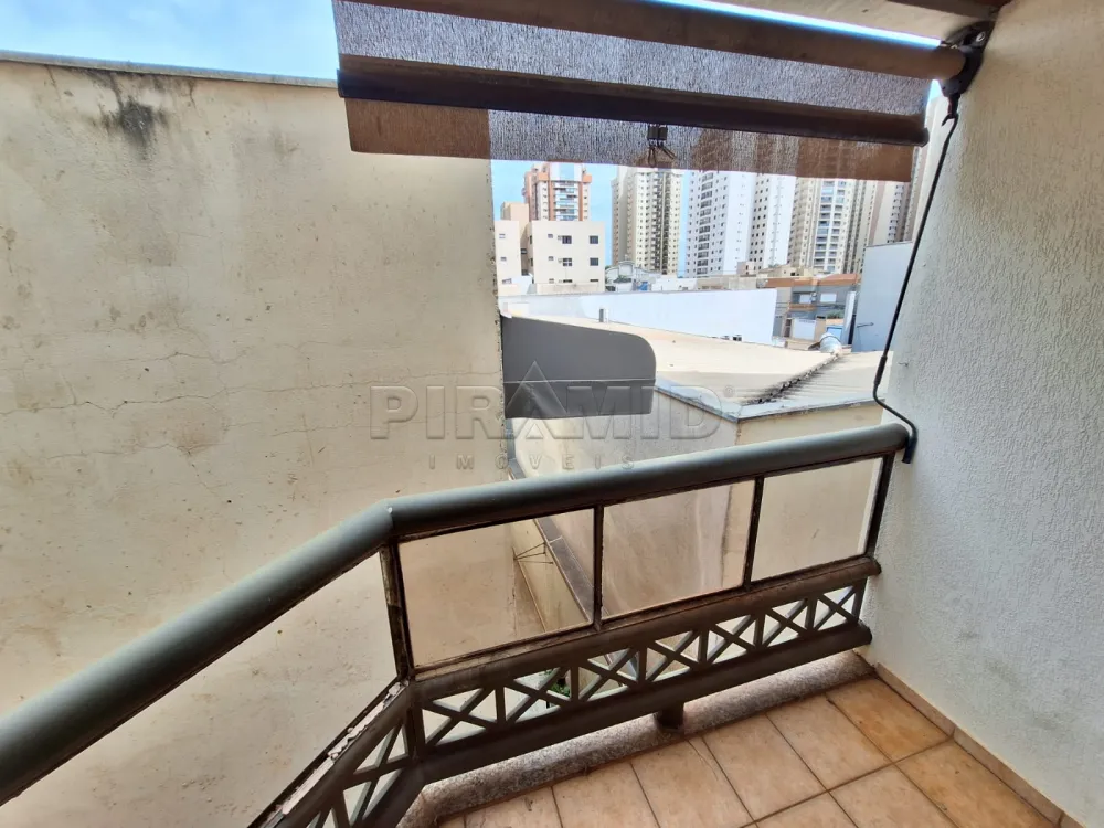 Alugar Apartamento / Padr&atilde;o em Ribeir&atilde;o Preto R$ 2.249,00 - Foto 4