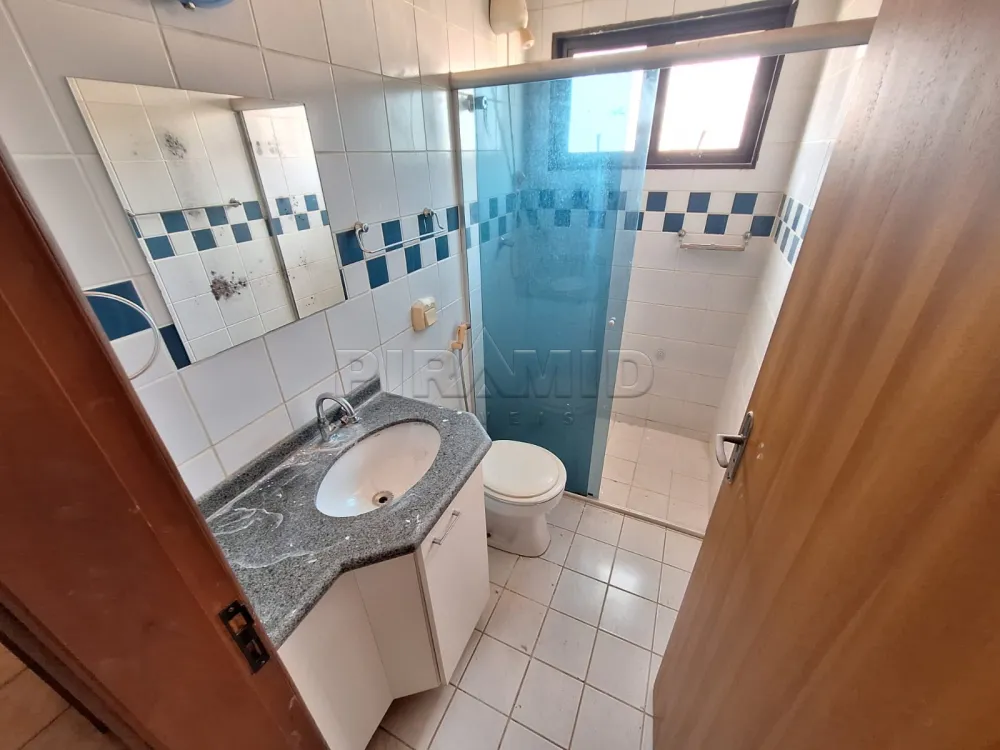 Alugar Apartamento / Padr&atilde;o em Ribeir&atilde;o Preto R$ 2.249,00 - Foto 5