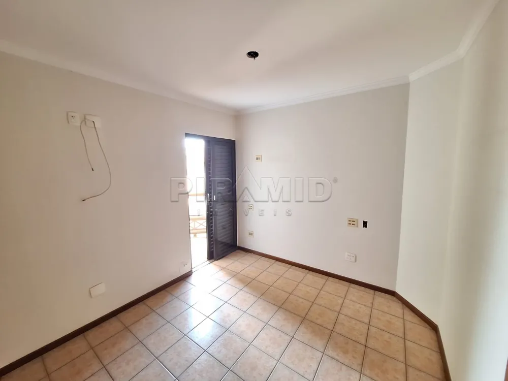 Alugar Apartamento / Padr&atilde;o em Ribeir&atilde;o Preto R$ 2.249,00 - Foto 6