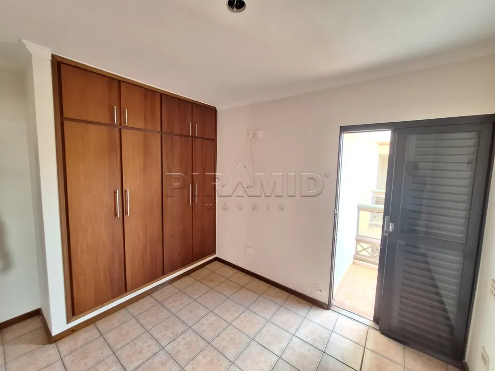 Alugar Apartamento / Padr&atilde;o em Ribeir&atilde;o Preto R$ 2.249,00 - Foto 7