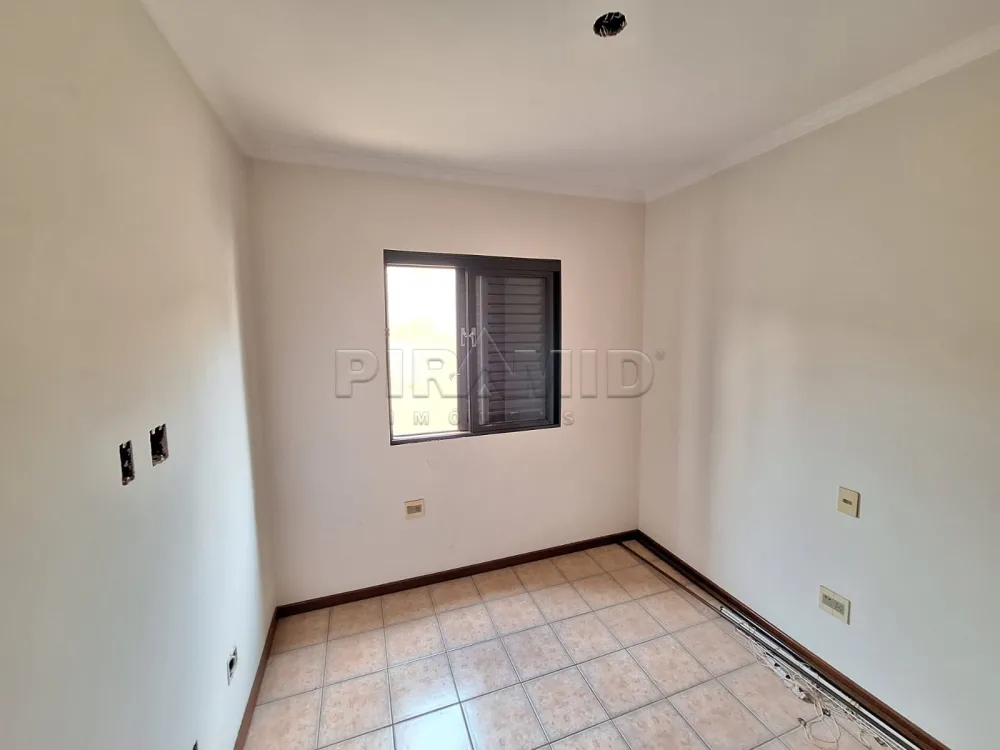 Alugar Apartamento / Padr&atilde;o em Ribeir&atilde;o Preto R$ 2.249,00 - Foto 10