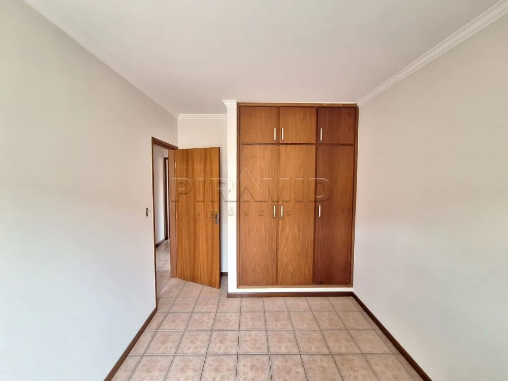 Alugar Apartamento / Padr&atilde;o em Ribeir&atilde;o Preto R$ 2.249,00 - Foto 13