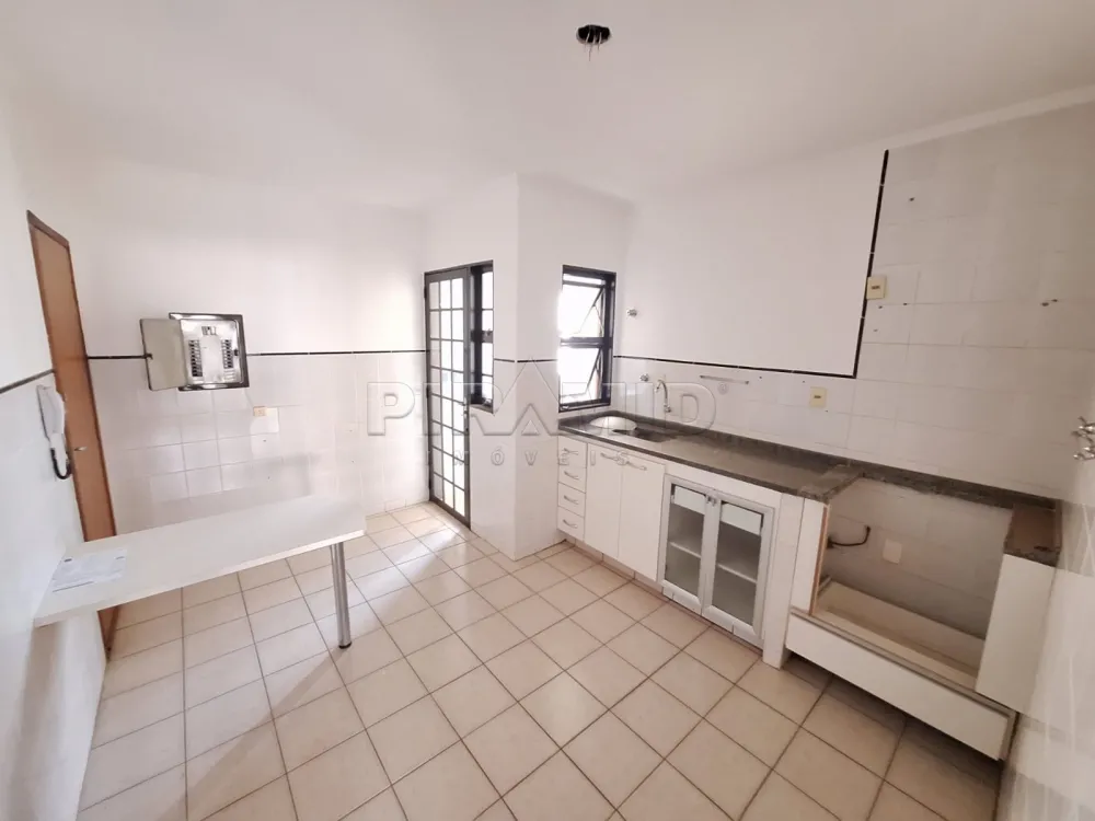 Alugar Apartamento / Padr&atilde;o em Ribeir&atilde;o Preto R$ 2.249,00 - Foto 14