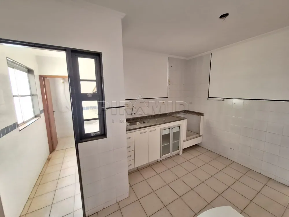 Alugar Apartamento / Padr&atilde;o em Ribeir&atilde;o Preto R$ 2.249,00 - Foto 15