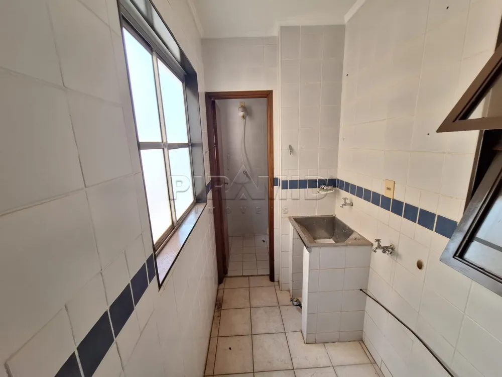 Alugar Apartamento / Padr&atilde;o em Ribeir&atilde;o Preto R$ 2.249,00 - Foto 17