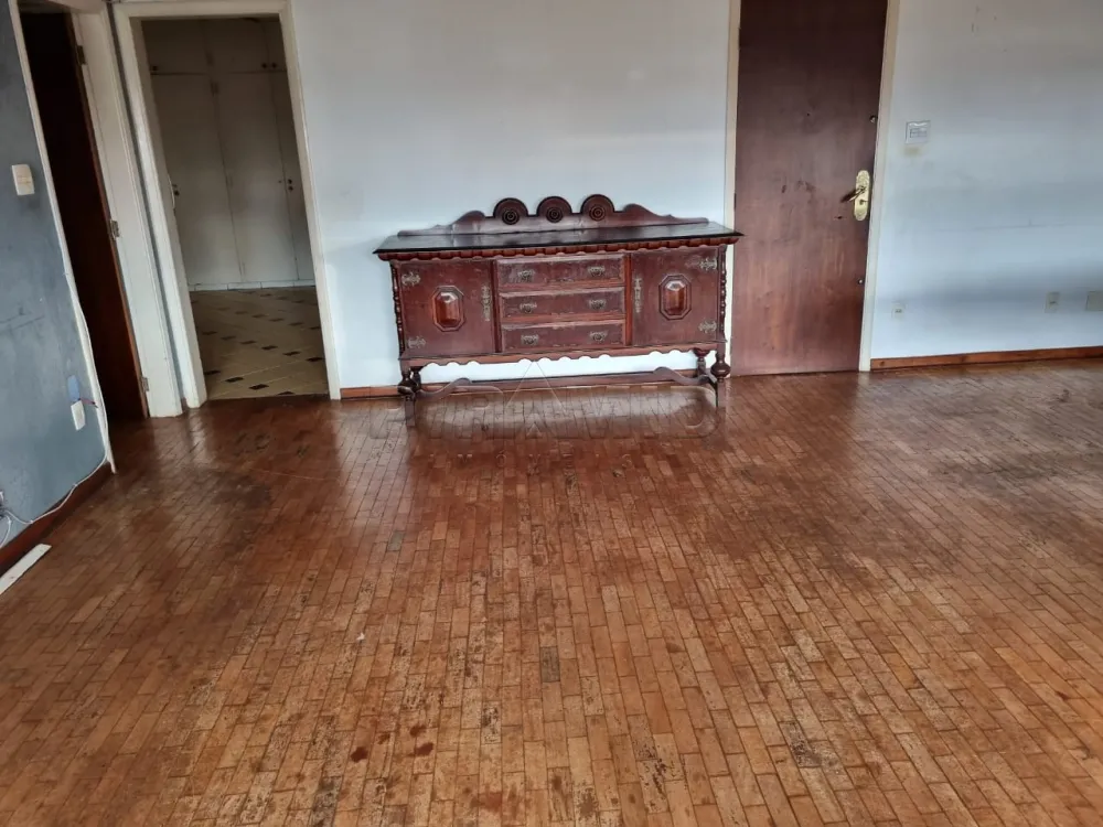 Alugar Apartamento / Padr&atilde;o em Ribeir&atilde;o Preto R$ 700,00 - Foto 2