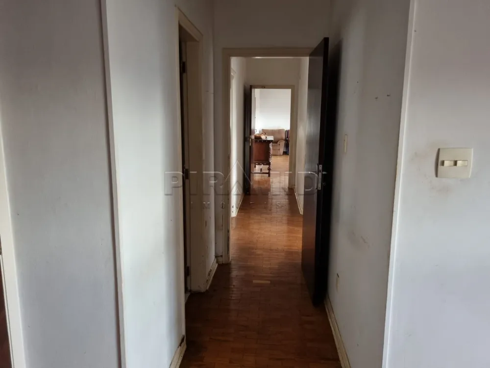 Alugar Apartamento / Padr&atilde;o em Ribeir&atilde;o Preto R$ 700,00 - Foto 3