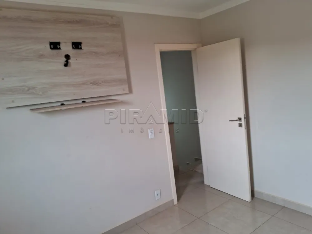 Comprar Casa / Condom&iacute;nio em Ribeir&atilde;o Preto R$ 795.000,00 - Foto 6