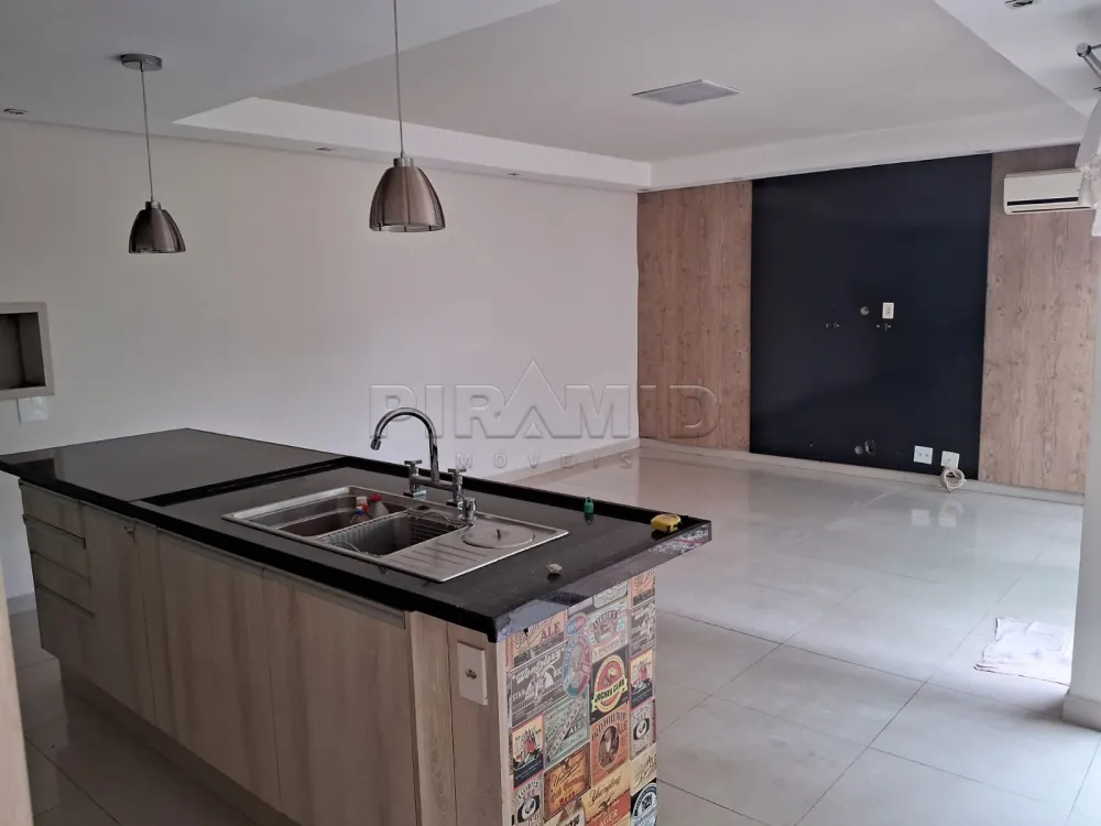 Comprar Casa / Condom&iacute;nio em Ribeir&atilde;o Preto R$ 795.000,00 - Foto 15