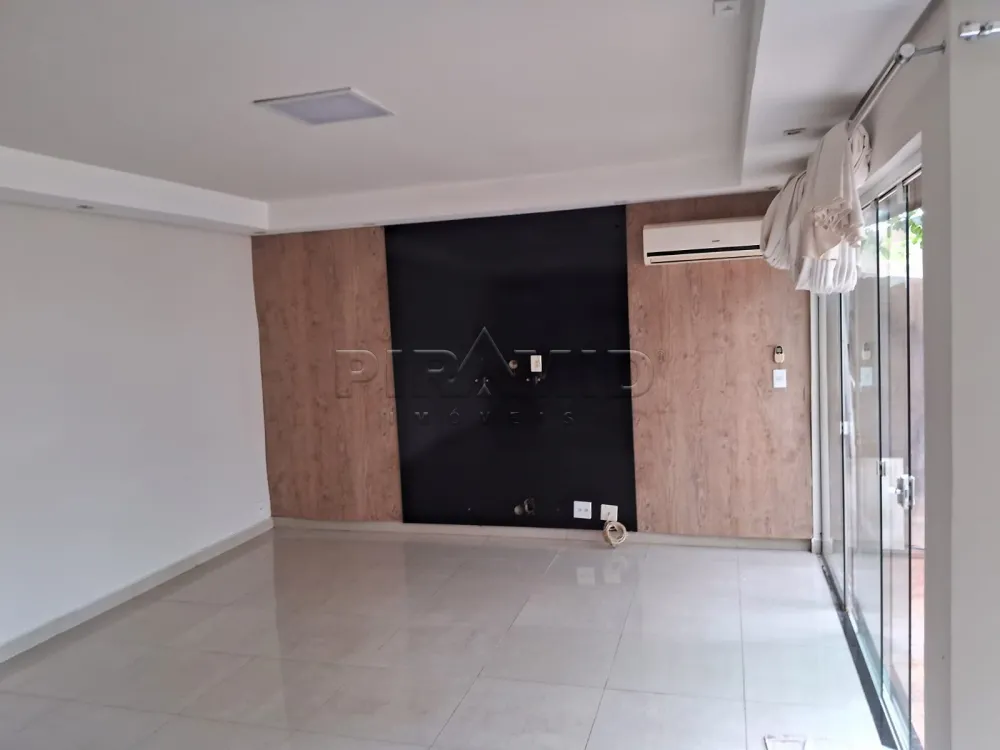 Comprar Casa / Condom&iacute;nio em Ribeir&atilde;o Preto R$ 795.000,00 - Foto 16