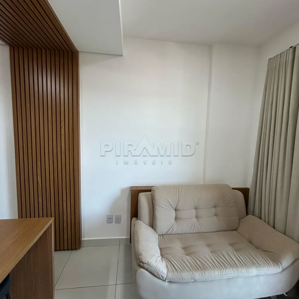 Comprar Apartamento / Padr&atilde;o em Ribeir&atilde;o Preto R$ 290.000,00 - Foto 2
