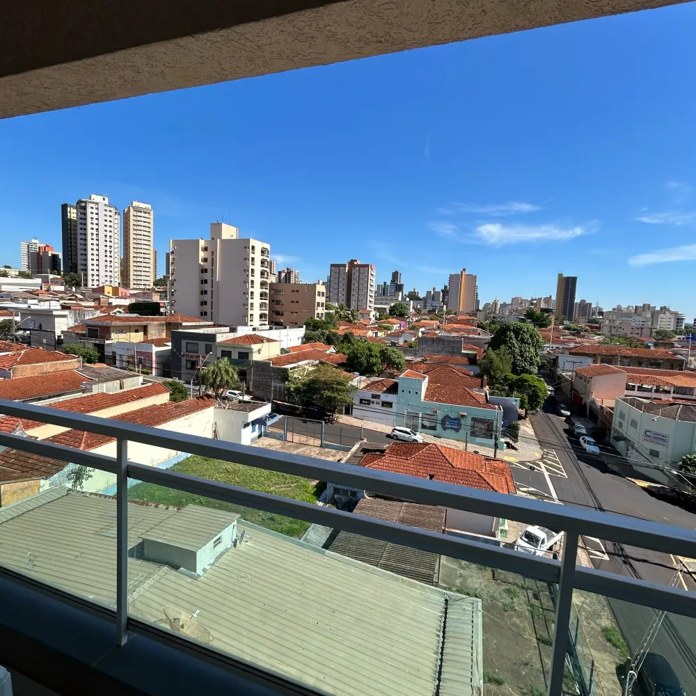 Comprar Apartamento / Padr&atilde;o em Ribeir&atilde;o Preto R$ 290.000,00 - Foto 3