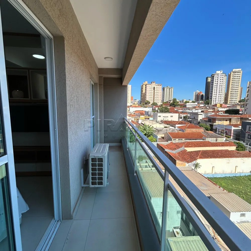 Comprar Apartamento / Padr&atilde;o em Ribeir&atilde;o Preto R$ 290.000,00 - Foto 4