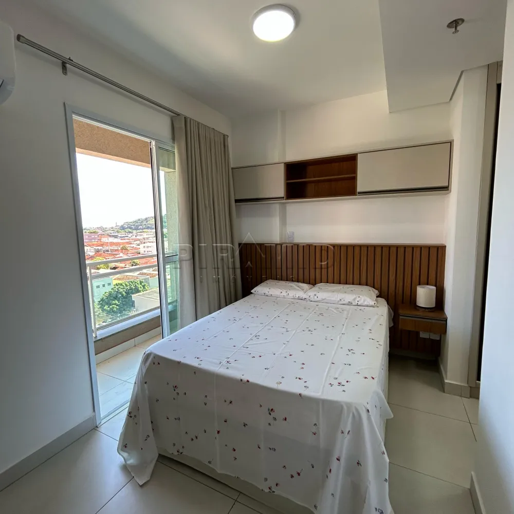 Comprar Apartamento / Padr&atilde;o em Ribeir&atilde;o Preto R$ 290.000,00 - Foto 6