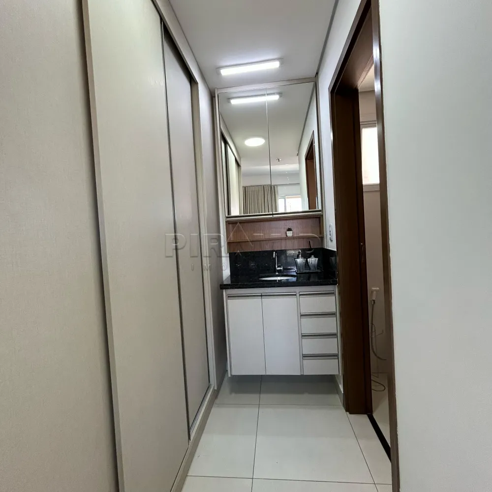 Comprar Apartamento / Padr&atilde;o em Ribeir&atilde;o Preto R$ 290.000,00 - Foto 7